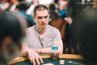 Valentino Konakchiev