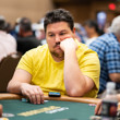 Shaun Deeb