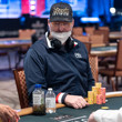 Phil Hellmuth