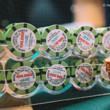 WSOP Chips