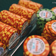 WSOP Chips