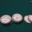 WSOP Chips