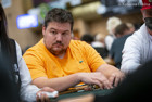 Shaun Deeb