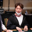 Sejin Paik