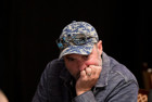 John Yocca