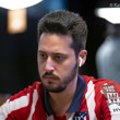 Adrian Mateos