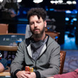 Chris Vitch