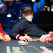 Phil HellMuth