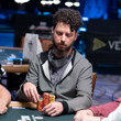 Chris Vitch