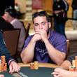 Eddie Blumenthal