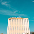 Golden Nugget