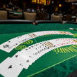 Golden Nugget Poker Cards