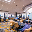 Resorts World