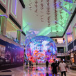 Resorts World
