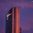 Wynn