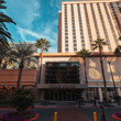 Golden Nugget