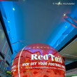 Resorts World