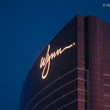 Wynn