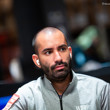 Joao Vieira