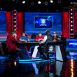 Final Table Players