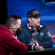 Phil Hellmuth
