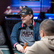 Phil Hellmuth
