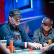 Phil Hellmuth