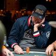 Phil Hellmuth