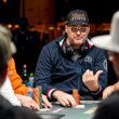 Phil Hellmuth