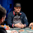 Phil Hellmuth