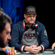 Phil Hellmuth