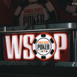 WSOP Sportsbook
