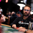 Daniel Negreanu
