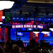 WSOP Branding