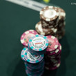 WSOP Chips