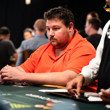 Shaun Deeb