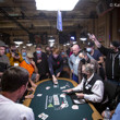 Flip & Go Players