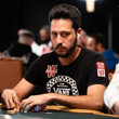 Adrian Mateos