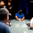 Heads-Up Event #18: $2,500 Mixed Triple Draw Lowball