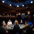 Final_Table