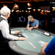 Heads-Up Event #18: $2,500 Mixed Triple Draw Lowball