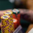 Chips