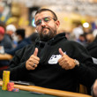 Andre Akkari