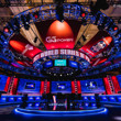 WSOP Thunderdome