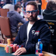 Daniel Negreanu