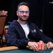Daniel Negreanu
