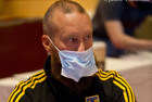 Johan Martinet