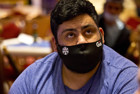 Daniel Rezaei