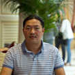 Don Nguyen