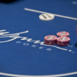 Wynn Poker